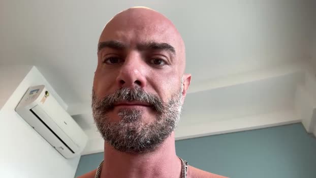 recoblue22cm love Webcam SHOW @ Cam4 13-12-2025
