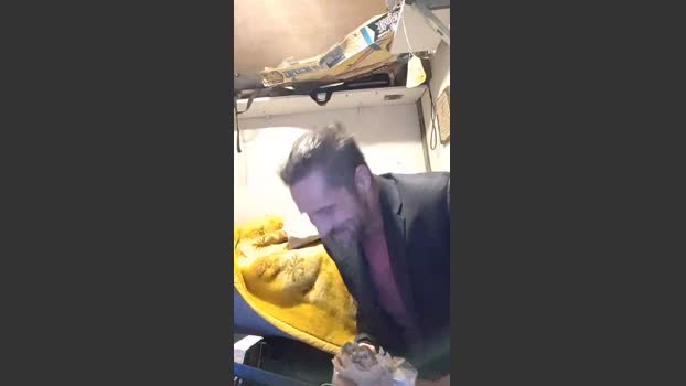 richie00731 play Webcam SHOW @ Cam4 14-12-2025