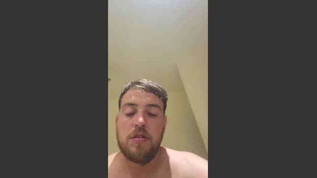 rixhard3 toy Webcam SHOW @ Cam4 14-12-2025