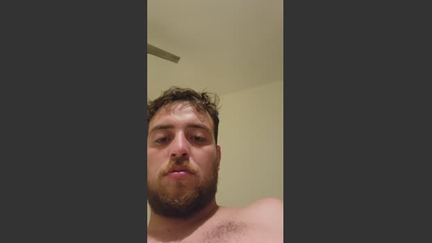 rixhard3 Video Webcam SHOW @ Cam4 14-12-2025