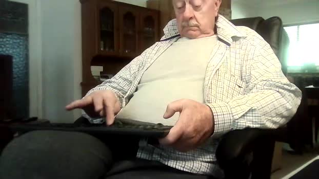 robert_51xx kiss Webcam SHOW @ Cam4 14-12-2025