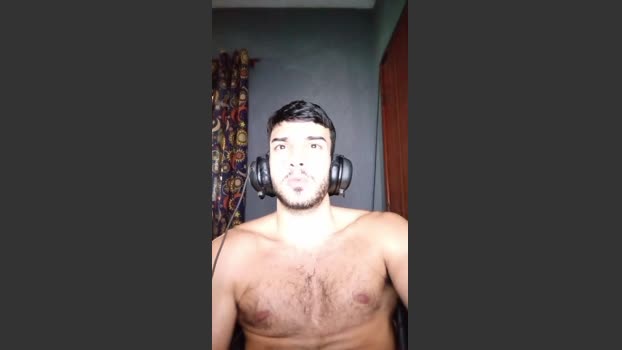 robsonhaha skinny Webcam SHOW @ Cam4 13-12-2025