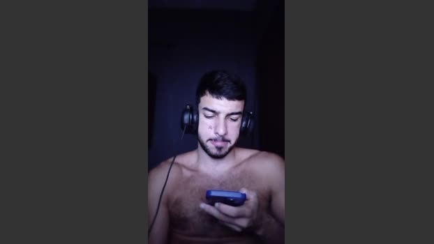 robsonhaha fuckhard Webcam SHOW @ Cam4 14-12-2025