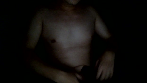 ryan76767 spank Webcam SHOW @ Cam4 13-12-2025