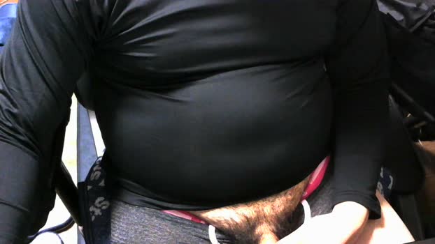 ryouryou22 suckshow Webcam SHOW @ Cam4 14-12-2025