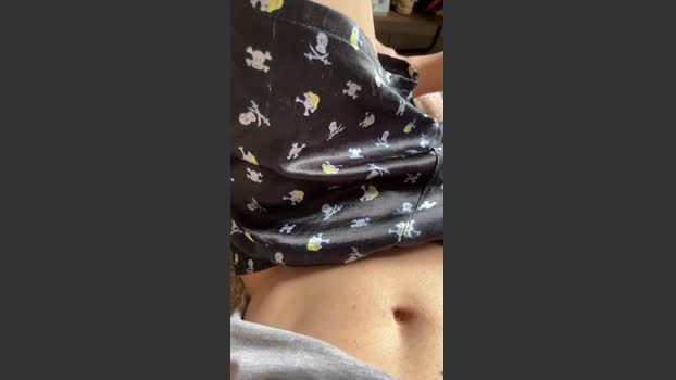 safadinhooo5 kissing Webcam SHOW @ Cam4 14-12-2025