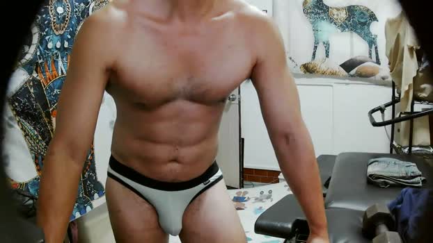 san7891 kinky Webcam SHOW @ Cam4 13-12-2025