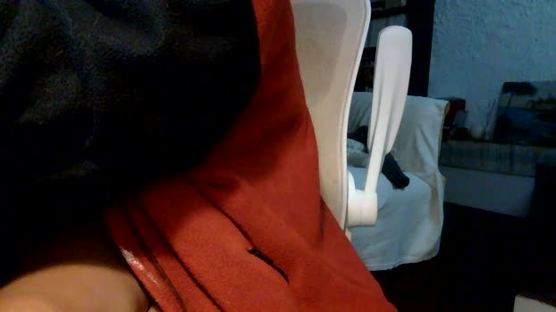 sbazze65 orgasm Webcam SHOW @ Cam4 13-12-2025