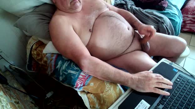 scalou1231 Recorded Webcam SHOW @ Cam4 13-12-2025