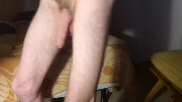 scrocchia84 juicy Webcam SHOW @ Cam4 13-12-2025