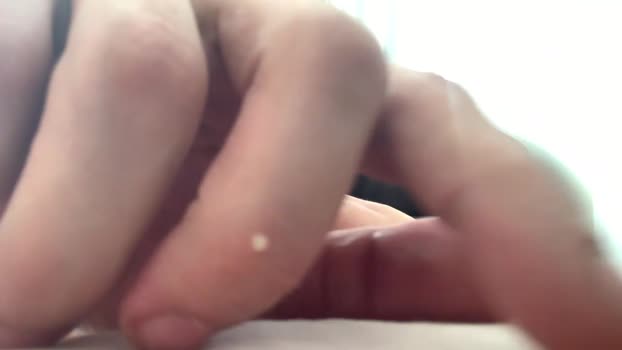 servasluan orgasm Webcam SHOW @ Cam4 14-12-2025