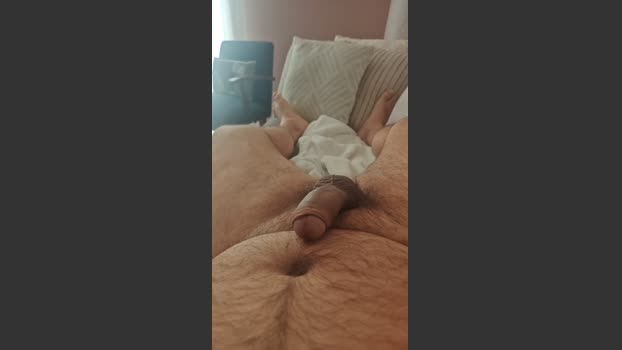sexgreekfree bigcock Webcam SHOW @ Cam4 14-12-2025