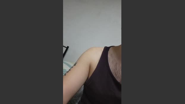 sexyobrero dirty Webcam SHOW @ Cam4 14-12-2025
