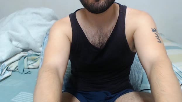 sexyobrero deepthroat Webcam SHOW @ Cam4 14-12-2025