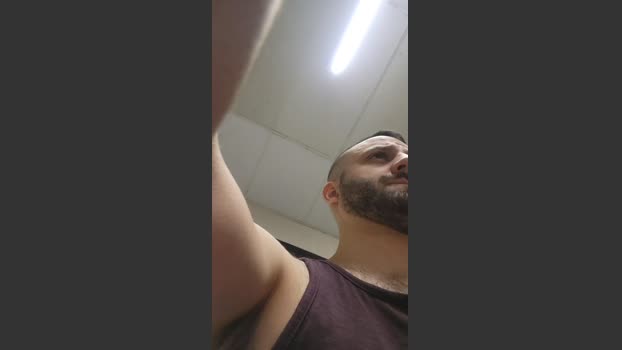 sexyobrero big Webcam SHOW @ Cam4 14-12-2025