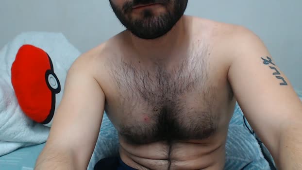sexyobrero legs Webcam SHOW @ Cam4 14-12-2025