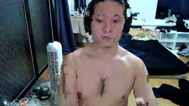 sing33hot spanking Webcam SHOW @ Cam4 13-12-2025