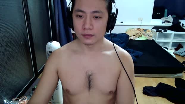 sing33hot big Webcam SHOW @ Cam4 13-12-2025