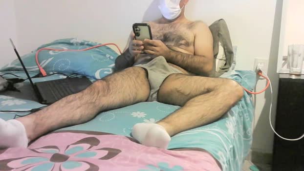 single_00 yummy Webcam SHOW @ Cam4 14-12-2025