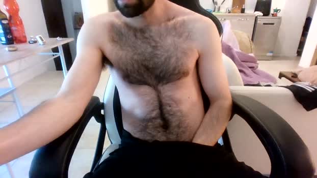 sioux93 ass Webcam SHOW @ Cam4 14-12-2025
