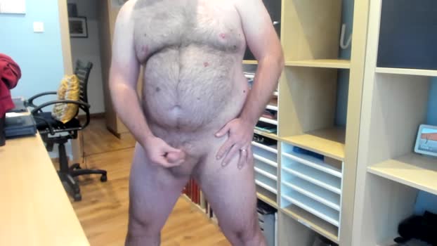 skaeterboy1 sexykitty Webcam SHOW @ Cam4 14-12-2025