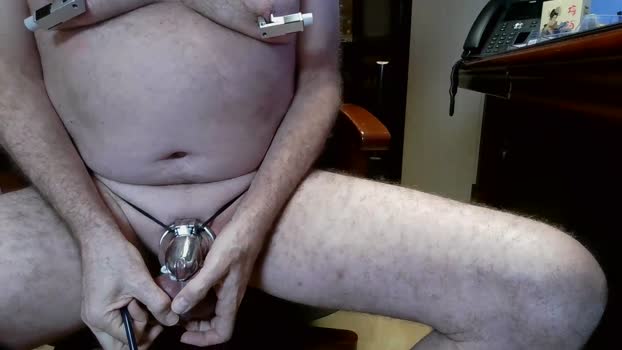 slavecam4 spank Webcam SHOW @ Cam4 14-12-2025