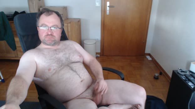 smoro20 cute Webcam SHOW @ Cam4 14-12-2025