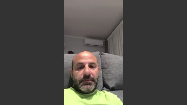 snefru042 spank Webcam SHOW @ Cam4 13-12-2025