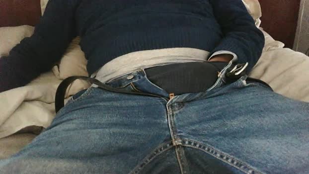 spritz70 juicy Webcam SHOW @ Cam4 13-12-2025