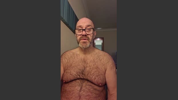 sub_on_display Naked Webcam SHOW @ Cam4 14-12-2025