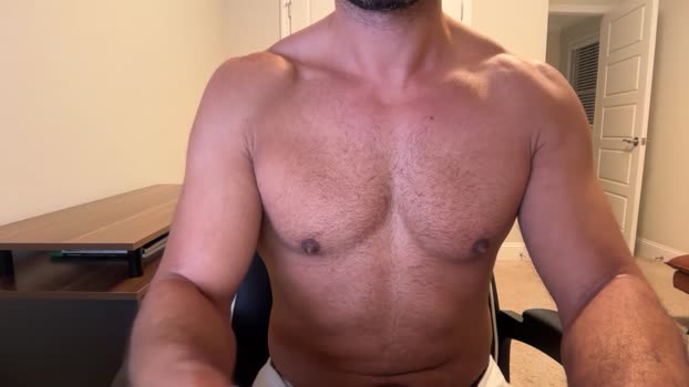 super_morenohot kissing Webcam SHOW @ Cam4 14-12-2025