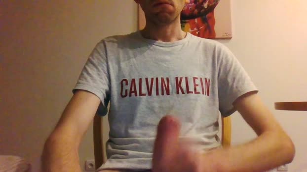 t8omas gag Webcam SHOW @ Cam4 13-12-2025
