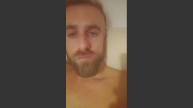 tano218 Nude Webcam SHOW @ Cam4 13-12-2025