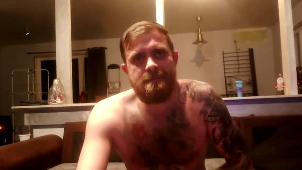 tedstm fuckhard Webcam SHOW @ Cam4 13-12-2025