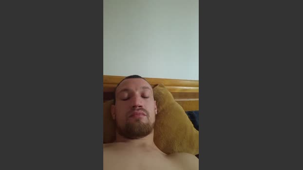 telu4 bigballs Webcam SHOW @ Cam4 14-12-2025