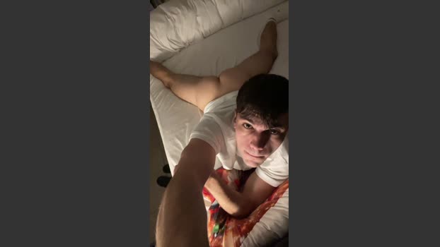 thatspavel2 playtime Webcam SHOW @ Cam4 14-12-2025