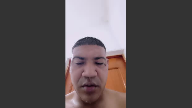 theking0609sexy fuckass Webcam SHOW @ Cam4 14-12-2025
