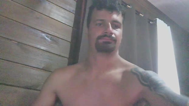 thi_farias00 beautiful Webcam SHOW @ Cam4 14-12-2025
