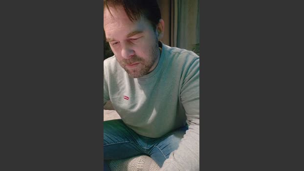 tomsauwer kiss Webcam SHOW @ Cam4 13-12-2025