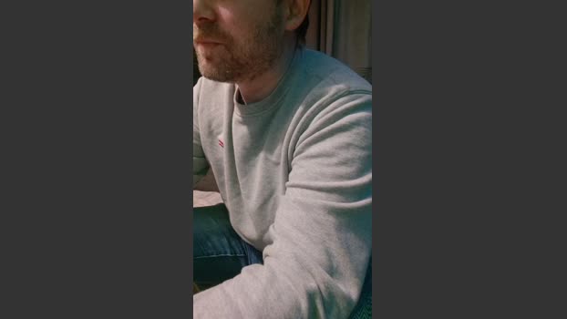 tomsauwer Cam Webcam SHOW @ Cam4 13-12-2025
