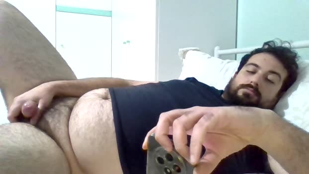 tonynewpenis jerking Webcam SHOW @ Cam4 14-12-2025