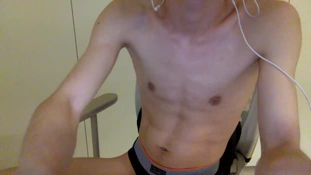 trent40084 fuckass Webcam SHOW @ Cam4 13-12-2025