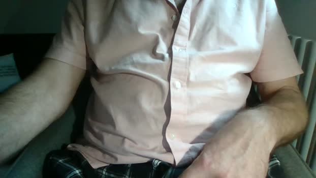 trucker624 bigtoys Webcam SHOW @ Cam4 14-12-2025