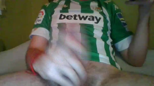 vicentes175 love Webcam SHOW @ Cam4 13-12-2025