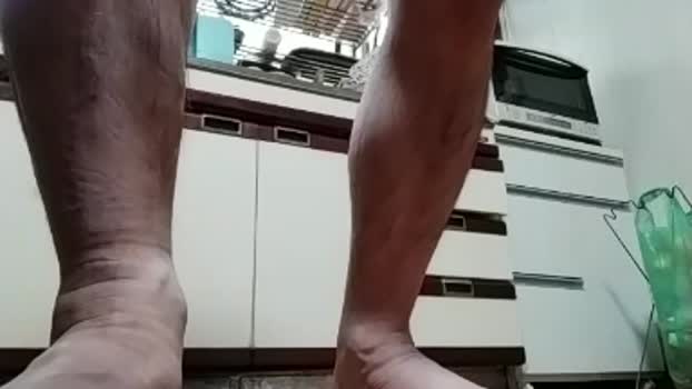 vivid1 natural Webcam SHOW @ Cam4 14-12-2025
