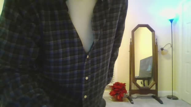 wesmeister69 jerkoff Webcam SHOW @ Cam4 14-12-2025