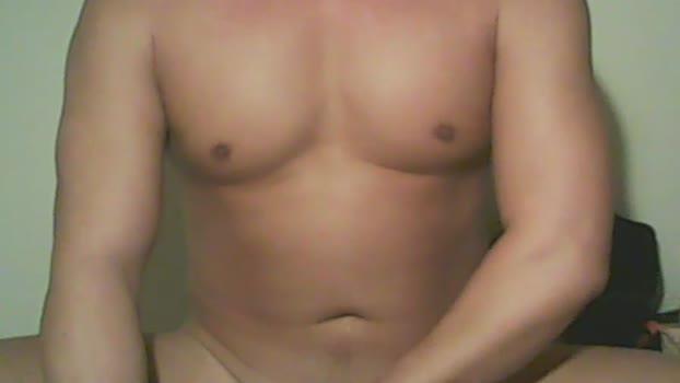 wushenliou fuckhard Webcam SHOW @ Cam4 14-12-2025
