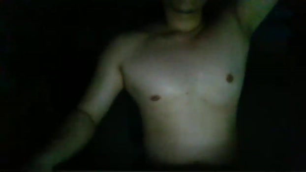 wwwteep fuckhard Webcam SHOW @ Cam4 13-12-2025