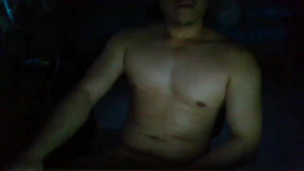 wwwteep hot Webcam SHOW @ Cam4 14-12-2025