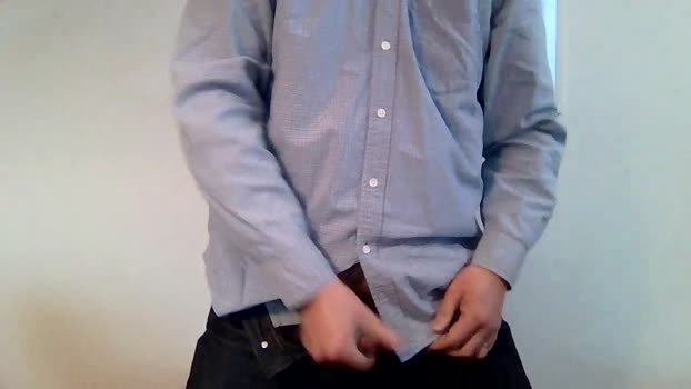 yoppa3 fuckhard Webcam SHOW @ Cam4 14-12-2025